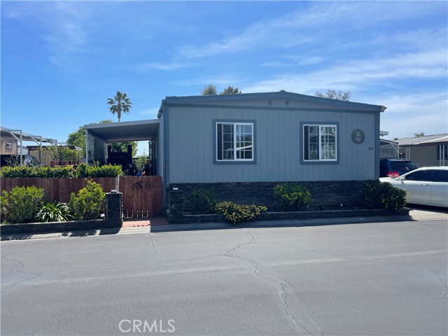 7908 Tokay #104, Fontana, CA, 92333 7908 Tokay #104, Fontana, CA, 92333