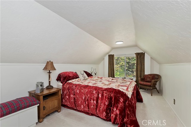 Detail Gallery Image 15 of 39 For 22911 Crest Forest Dr, Crestline,  CA 92325 - 3 Beds | 2/1 Baths