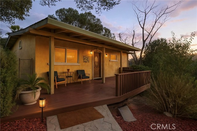 Detail Gallery Image 33 of 48 For 9120 Bass Rd, Kelseyville,  CA 95451 - 3 Beds | 1 Baths