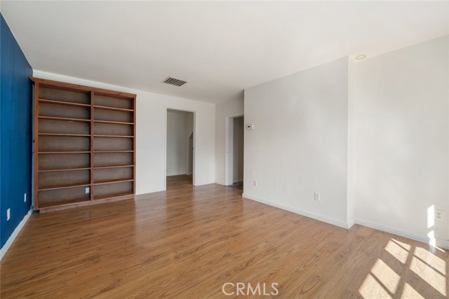 Detail Gallery Image 29 of 54 For 379 Harvey Street, Cambria,  CA 93428 - 4 Beds | 2 Baths