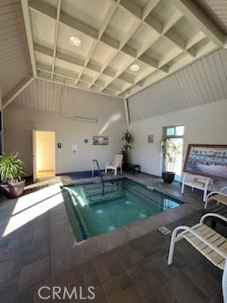 Detail Gallery Image 23 of 24 For 37967 via La Colina, Murrieta,  CA 92563 - 3 Beds | 2 Baths