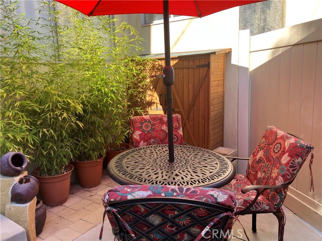 Detail Gallery Image 15 of 19 For 11138 Aqua Vista St #67,  Studio City,  CA 91602 - 1 Beds | 1 Baths