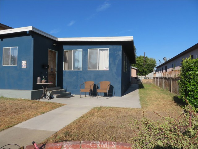 524 Gulf Avenue, Wilmington CA: https://media.crmls.org/medias/aac2c250-b322-48fa-81d5-09475471b098.jpg