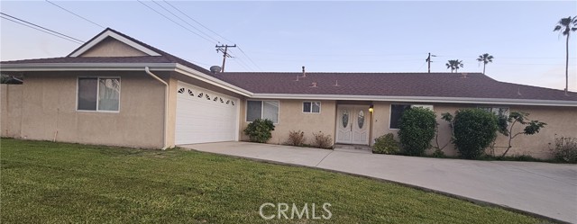 Front Image Thumbnail for CRDW26088365