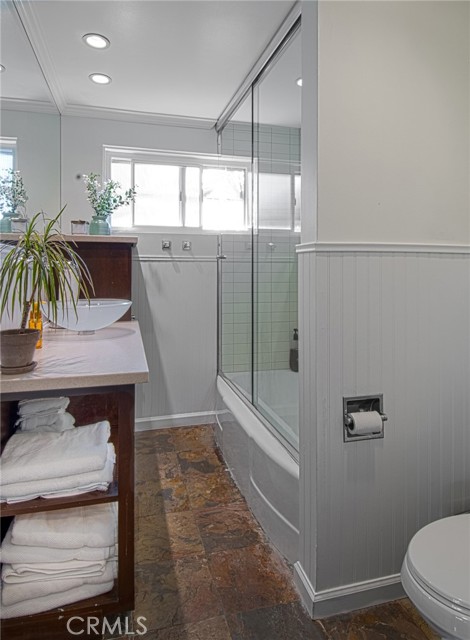 Detail Gallery Image 17 of 25 For 258 Avenida Madrid, San Clemente,  CA 92672 - 2 Beds | 2 Baths