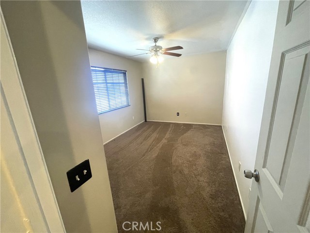 Detail Gallery Image 17 of 23 For 14782 Aloe Rd, Victorville,  CA 92394 - 4 Beds | 2/1 Baths