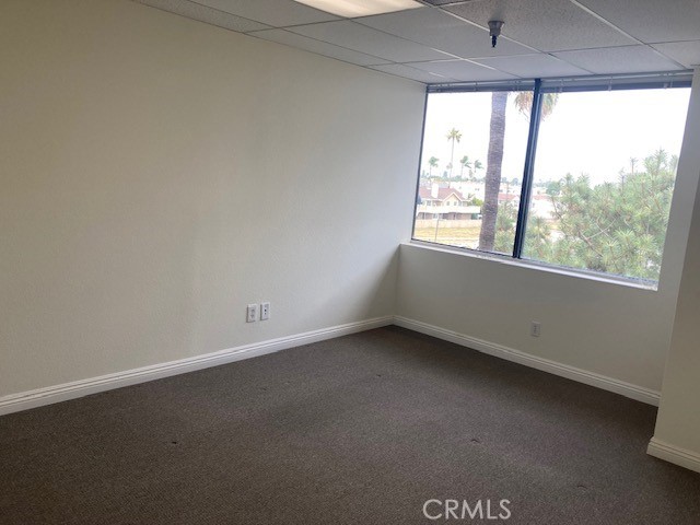 2512 Artesia Boulevard, Redondo Beach, California 90278, ,Commercial Lease,For Rent,2512 Artesia Boulevard,CRSB24145327