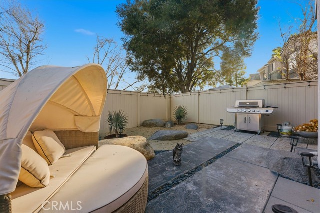 Image 18 of 30 For 7697 Hazard Center