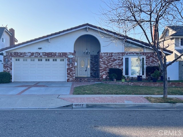 Detail Gallery Image 1 of 10 For 18917 Alexander Ave, Cerritos,  CA 90703 - 3 Beds | 2 Baths