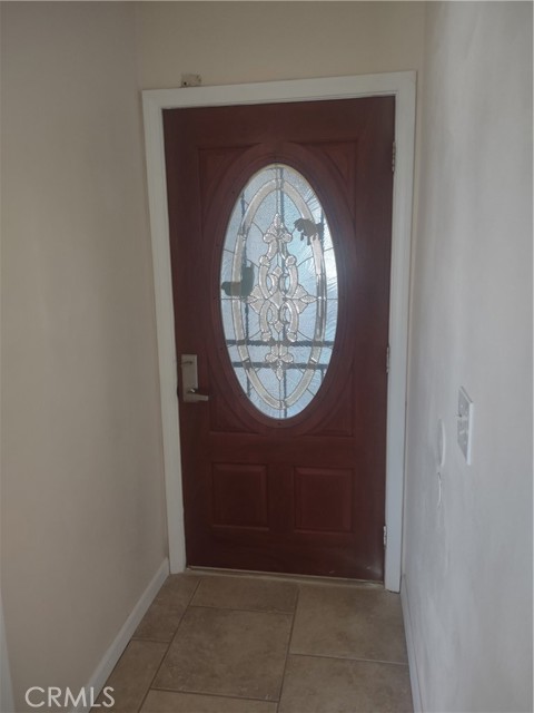 Detail Gallery Image 3 of 9 For 313 Muir Ave, Barstow,  CA 92311 - 4 Beds | 2 Baths