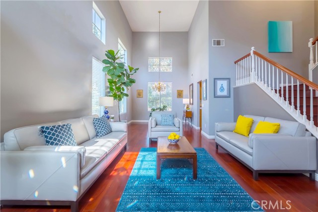 2018 Wren Way, Fullerton CA: https://media.crmls.org/medias/aac31cdd-bd91-4ce0-8635-c7c11991cd17.jpg