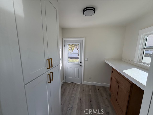 Detail Gallery Image 26 of 57 For 4128 Ostrom, Lakewood,  CA 90713 - 3 Beds | 2 Baths