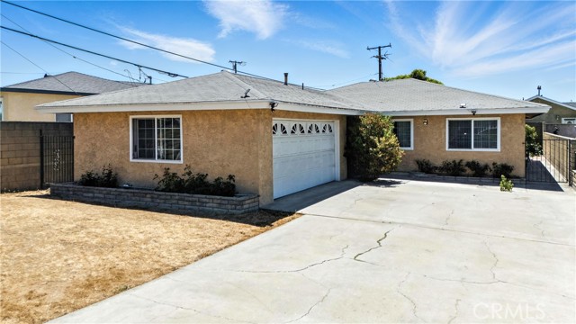Detail Gallery Image 2 of 19 For 11813 Colima Rd, Whittier,  CA 90604 - 4 Beds | 2 Baths