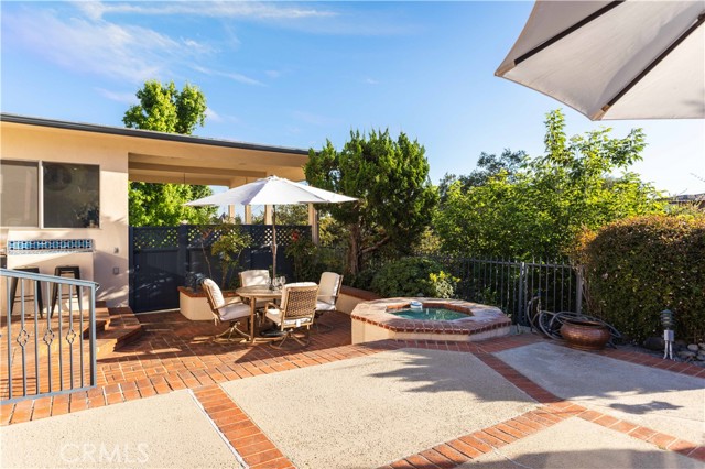 1001 Briarcliff photo 44
