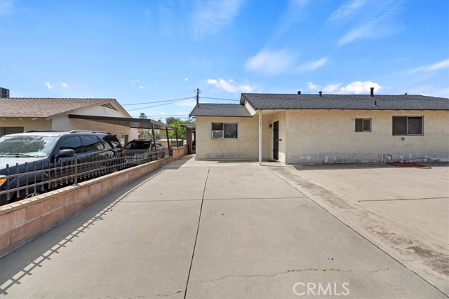 Detail Gallery Image 5 of 43 For 920 W Citrus St, Colton,  CA 92324 - 3 Beds | 1/1 Baths