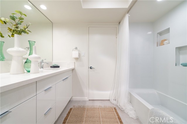 Detail Gallery Image 24 of 39 For 345 E Monroe Ave, Orange,  CA 92867 - 3 Beds | 2 Baths