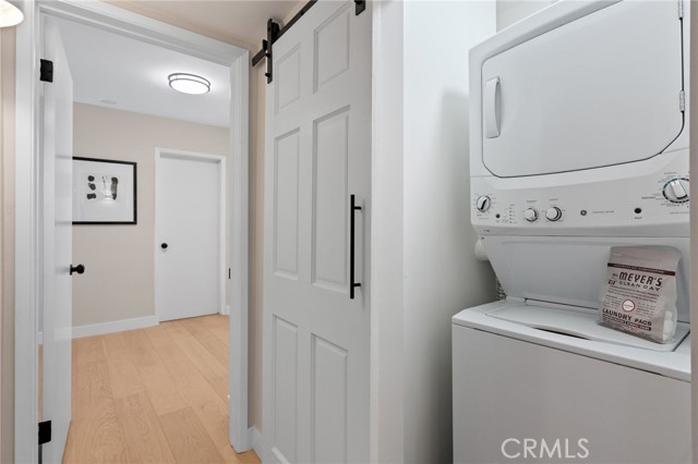 Detail Gallery Image 20 of 26 For 10707 Camarillo St #314,  North Hollywood,  CA 91602 - 2 Beds | 2 Baths