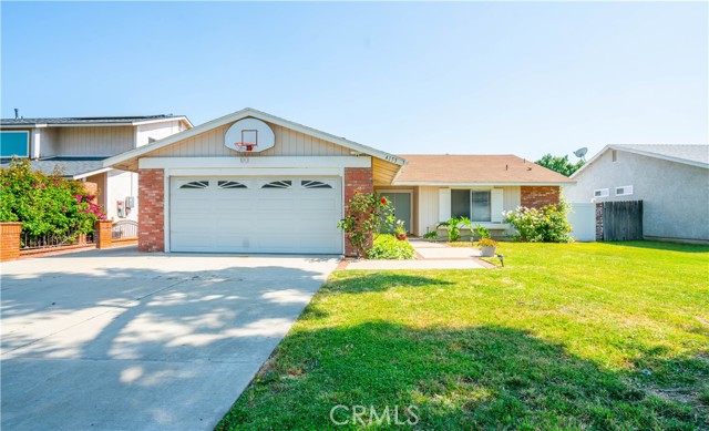 4153 Miguel St, Chino, CA 91710