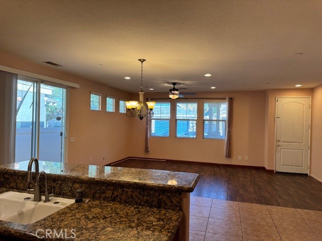 MLS #IG25276588 image #5