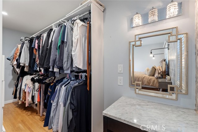 715 Havana Avenue, Long Beach CA: https://media.crmls.org/medias/aac3c207-df5b-497b-91c5-cd1a7214f6a9.jpg