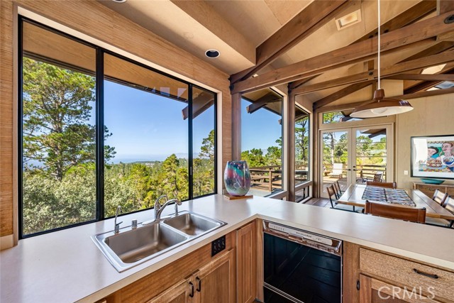 Detail Gallery Image 24 of 74 For 900 Pineridge Dr, Cambria,  CA 93428 - 2 Beds | 2/2 Baths