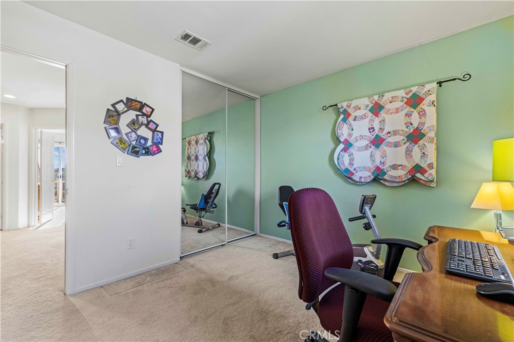 Aac3E586 8Dae 46D7 98F5 Ff53239353Ed 27938 Bridlewood Drive, Castaic, Ca 91384 &Lt;Span Style='BackgroundColor:transparent;Padding:0Px;'&Gt; &Lt;Small&Gt; &Lt;I&Gt; &Lt;/I&Gt; &Lt;/Small&Gt;&Lt;/Span&Gt;