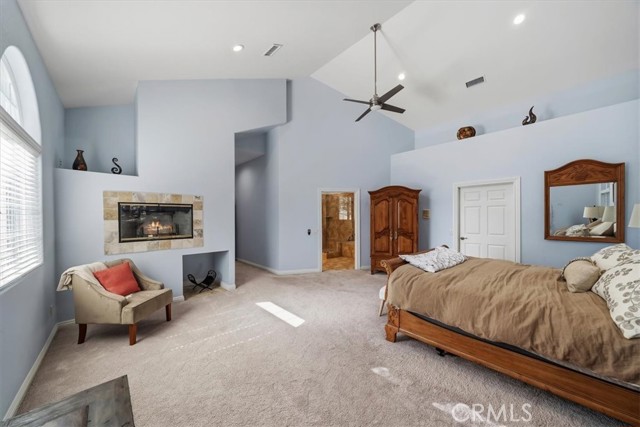 Detail Gallery Image 28 of 44 For 27312 Little Bear, Lake Arrowhead,  CA 92317 - 4 Beds | 4/1 Baths