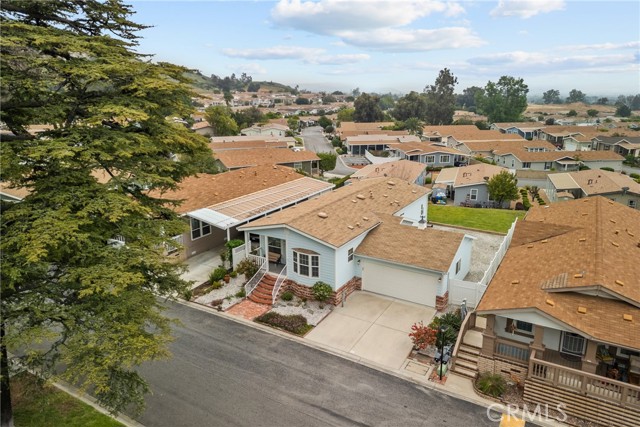 15455 Glenoaks Boulevard, Sylmar CA: https://media.crmls.org/medias/aac3fea5-ef51-4acc-89d8-cc4dc8b4d92c.jpg