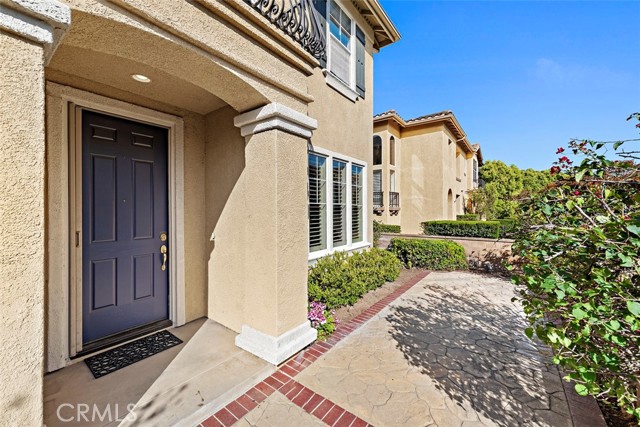 24 Crescent City, Irvine, CA, 92602 24 Crescent City, Irvine, CA, 92602