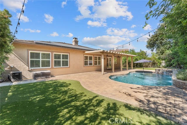 11533 Stoney Brook Court, Beaumont CA: https://media.crmls.org/medias/aac42039-7745-4a37-b37d-1bee39d5926b.jpg
