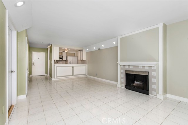 1400 Catalina Avenue, Redondo Beach, California 90277, 2 Bedrooms Bedrooms, ,2 BathroomsBathrooms,Residential,Sold,Catalina,SB23178934 1400 Catalina Avenue, Redondo Beach, California 90277, 2 Bedrooms Bedrooms, ,2 BathroomsBathrooms,Residential,Sold,Catalina,SB23178934