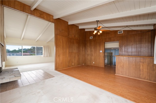 Detail Gallery Image 18 of 74 For 8 Clipper Rd, Rancho Palos Verdes,  CA 90275 - 5 Beds | 2/1 Baths
