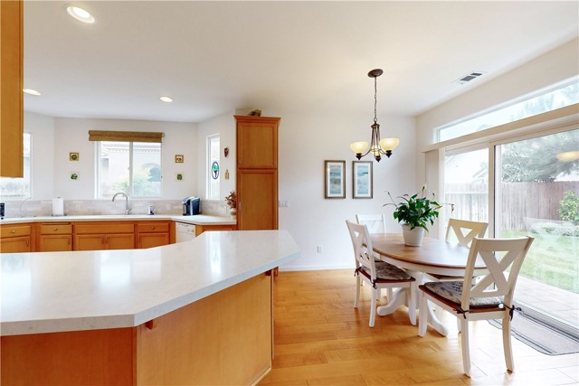 Detail Gallery Image 13 of 50 For 928 Menusa Ct, Santa Maria,  CA 93458 - 3 Beds | 2/1 Baths