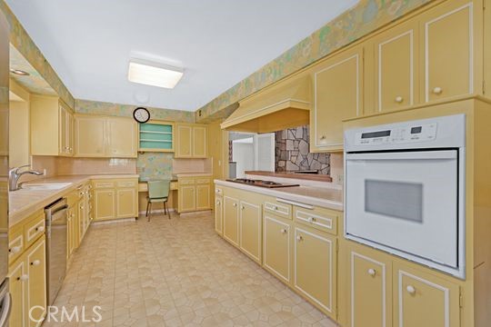 771 Brown Sage Drive photo 10