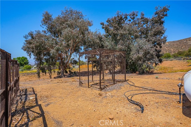 Detail Gallery Image 8 of 53 For 24565 N Canyon Dr, Menifee,  CA 92587 - 2 Beds | 2 Baths
