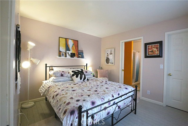 Detail Gallery Image 37 of 68 For 999 River Ave, Oakdale,  CA 95361 - 5 Beds | 4 Baths
