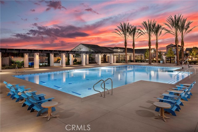 Detail Gallery Image 20 of 20 For 16369 Sandpiper Ave, Chino,  CA 91708 - 4 Beds | 3/1 Baths