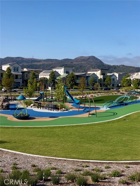 Detail Gallery Image 7 of 14 For 731 Jasper, Rancho Mission Viejo,  CA 92694 - 4 Beds | 3 Baths