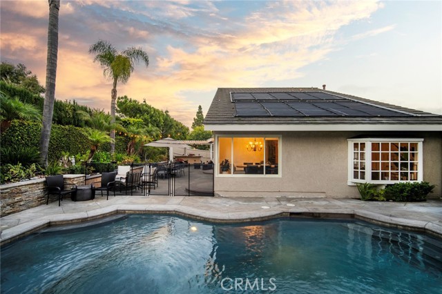 25541 Rocky Beach Lane, Dana Point CA: https://media.crmls.org/medias/aac48d08-19a4-429d-ae48-045baa9d341e.jpg