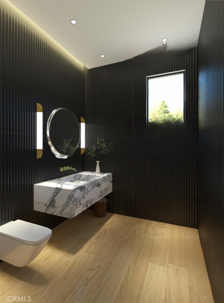 MLS #SR25249091 image #15