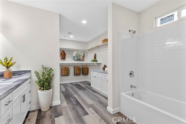 Detail Gallery Image 29 of 34 For 28551 Delaware Dr, Tehachapi,  CA 93561 - 3 Beds | 2 Baths