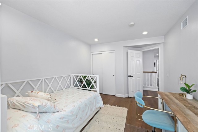 Detail Gallery Image 29 of 55 For 325 E Concord, Placentia,  CA 92870 - 5 Beds | 2/1 Baths