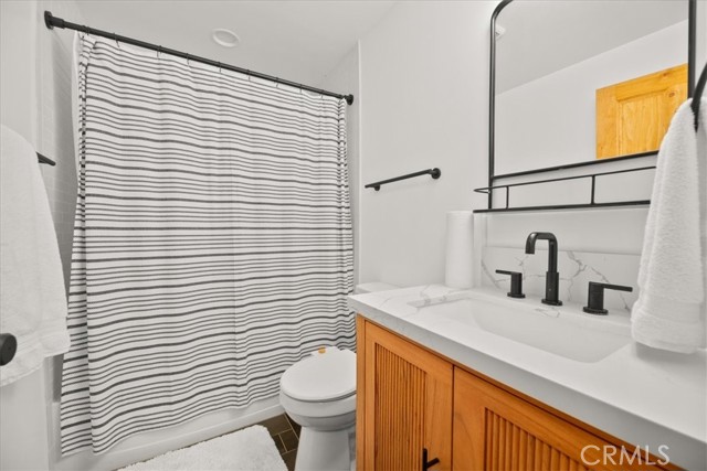 Detail Gallery Image 23 of 33 For 33340 Wild Cherry Dr, Green Valley Lake,  CA 92341 - 4 Beds | 3 Baths