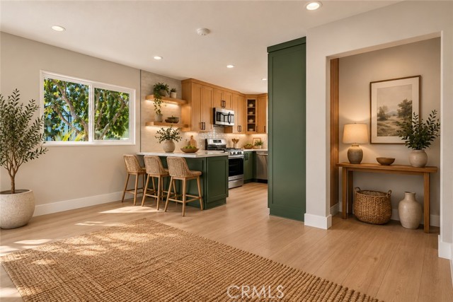 2117 Grant Avenue, Redondo Beach, California 90278, 4 Bedroom Bedrooms, 0 ,3 BathroomBathrooms,Residential,For Sale,Grant,0,GD26209017