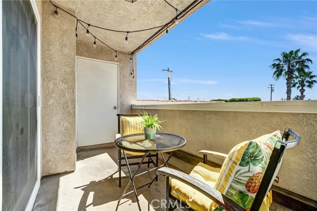 Detail Gallery Image 30 of 31 For 2032 E Bermuda #204,  Long Beach,  CA 90814 - 2 Beds | 2 Baths