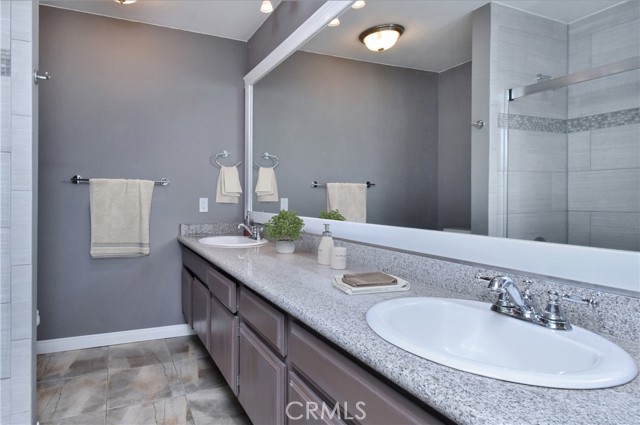 Detail Gallery Image 12 of 15 For 14115 Moorpark St #105,  Sherman Oaks,  CA 91423 - 2 Beds | 2 Baths