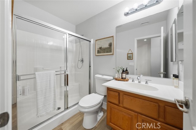 Detail Gallery Image 28 of 69 For 45511 Seagull Way, Temecula,  CA 92592 - 5 Beds | 4 Baths