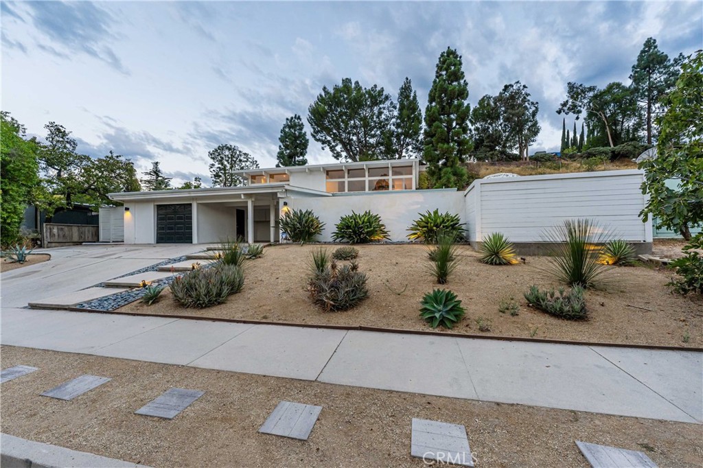 MLS #SR25226252 image #50