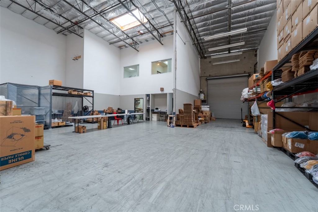 2575 Fortune Way - photo 10