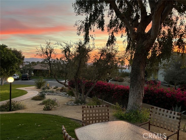 45436 Driftwood Drive, Palm Desert CA: https://media.crmls.org/medias/aac506bc-09d8-43bf-a5c4-86230b059017.jpg
